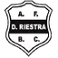 Депортиво Риестра