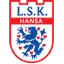 Ханса Люнебург