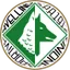 Авеллино