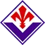 Fiorentina U20