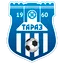 Тараз