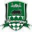 Team logo