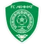 Team logo