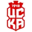 CSKA 1948