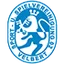 Вельберт