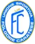 Фолгоре Саратес