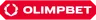 Olimpbet KZ