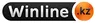 Winline KZ