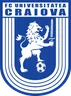 Университатя Крайова 1948