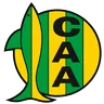 Альдосиви