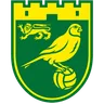 Норвич