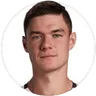 Камиль Майхшак