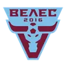 Велес