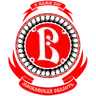 ХК Витязь