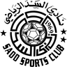 Аль-Садд