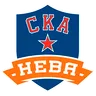 СКА-Нева