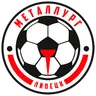 Металлург Липецк