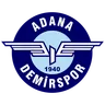 Адана Демирспор