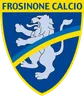 Фрозиноне