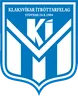 ФК Клаксвик