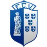 Визела