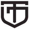 Торпедо Кутаиси
