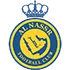 Аль-Наср
