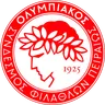 Олимпиакос