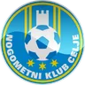 Целье
