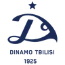 Динамо Тбилиси