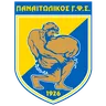 Панетоликос