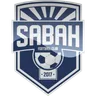 Сабах