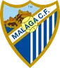 Малага