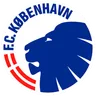 Копенгаген