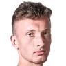 Иржи Лехечка