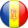 Андорра
