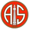 Антальяспор
