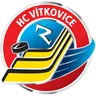 ХК Витковице