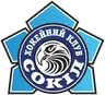 ХК Сокол Киев