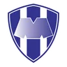 КФ Монтеррей