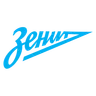ВК Зенит СПб