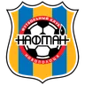 Нафтан