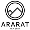 Арарат-Армения