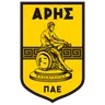 Арис