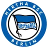 Герта