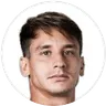 Камило Уго Карабельи