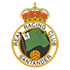Расинг