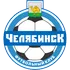 ФK Челябинск