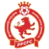 Пном Пень Краун
