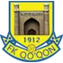 Коканд 1912